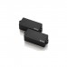 Звукознімач для гітари EMG P Black