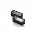 Звукознімач для гітари EMG P Black