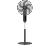 Вентилятор Philips CX1520/01