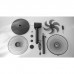 Вентилятор Philips CX1520/01