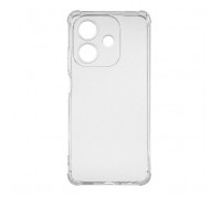 Чохол до мобільного телефона ColorWay TPU AntiShock Oppo A5 Pro 4G Clear (CW-CTASOA5P4)