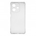 Чохол до мобільного телефона ColorWay TPU AntiShock Oppo A5 Pro 4G Clear (CW-CTASOA5P4)