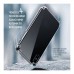Чохол до мобільного телефона ColorWay TPU AntiShock Oppo A5 Pro 4G Clear (CW-CTASOA5P4)