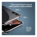 Чохол до мобільного телефона ColorWay TPU AntiShock Oppo A5 Pro 4G Clear (CW-CTASOA5P4)