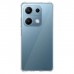 Чохол до мобільного телефона BeCover Anti-Shock Xiaomi Redmi Note 14S Clear (713500)