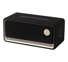 Акустична система Edifier ES60 Black (ES60Black)