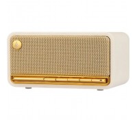 Акустична система Edifier MP230 White (MP230White)