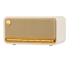 Акустична система Edifier MP230 White (MP230White)