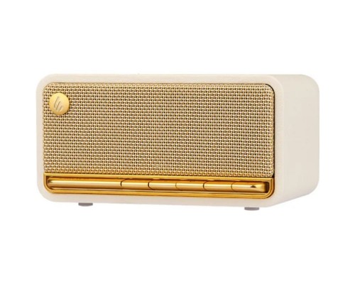 Акустична система Edifier MP230 White (MP230White)