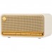 Акустична система Edifier MP230 White (MP230White)