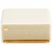 Акустична система Edifier MP230 White (MP230White)