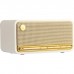 Акустична система Edifier MP230 White (MP230White)