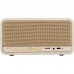 Акустична система Edifier MP230 White (MP230White)