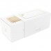 Акустична система Edifier MP230 White (MP230White)