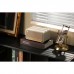Акустична система Edifier MP230 White (MP230White)