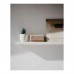 Акустична система Edifier MP230 White (MP230White)