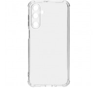 Чохол до мобільного телефона Armorstandart Air Force Samsung M16 5G Camera Clear (ARM83180)
