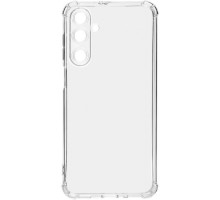 Чохол до мобільного телефона Armorstandart Air Force Samsung M16 5G Camera Clear (ARM83180)