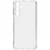 Чохол до мобільного телефона Armorstandart Air Force Samsung M16 5G Camera Clear (ARM83180)