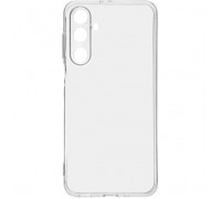Чохол до мобільного телефона Armorstandart Air Samsung M16 5G Camera Clear (ARM83181)