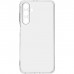 Чохол до мобільного телефона Armorstandart Air Samsung M16 5G Camera Clear (ARM83181)