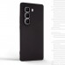 Чохол до мобільного телефона Armorstandart Matte Slim Fit Infinix Hot 50 Pro Plus 4G Camera Black (ARM84475)