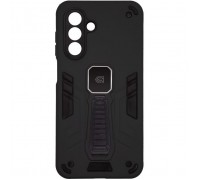 Чохол до мобільного телефона Armorstandart Proover Samsung A26 5G Black (ARM85770)