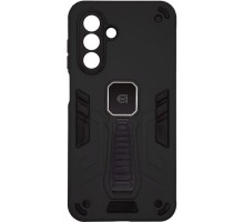 Чохол до мобільного телефона Armorstandart Proover Samsung A26 5G Black (ARM85770)