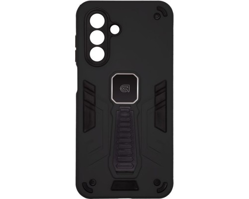 Чохол до мобільного телефона Armorstandart Proover Samsung A26 5G Black (ARM85770)