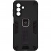 Чохол до мобільного телефона Armorstandart Proover Samsung A26 5G Black (ARM85770)