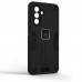 Чохол до мобільного телефона Armorstandart Proover Samsung A26 5G Black (ARM85770)