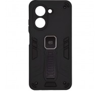 Чохол до мобільного телефона Armorstandart Proover Xiaomi Redmi A5 4G Black (ARM85964)