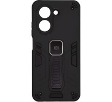 Чохол до мобільного телефона Armorstandart Proover Xiaomi Redmi A5 4G Black (ARM85964)