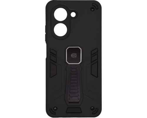 Чохол до мобільного телефона Armorstandart Proover Xiaomi Redmi A5 4G Black (ARM85964)