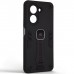 Чохол до мобільного телефона Armorstandart Proover Xiaomi Redmi A5 4G Black (ARM85964)