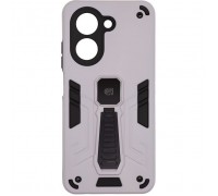 Чохол до мобільного телефона Armorstandart Proover Xiaomi Redmi A5 4G Grey (ARM85966)
