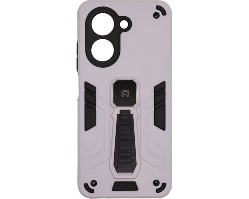 Чохол до мобільного телефона Armorstandart Proover Xiaomi Redmi A5 4G Grey (ARM85966)