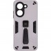 Чохол до мобільного телефона Armorstandart Proover Xiaomi Redmi A5 4G Grey (ARM85966)
