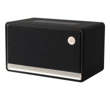 Акустична система Edifier ES300 Black (ES300Black)