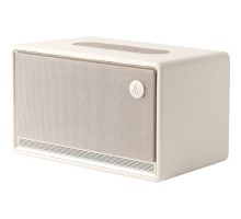 Акустична система Edifier ES300 Ivory (ES300Ivory)