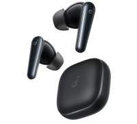 Навушники Anker SoundСore Liberty 5 Black (A3957G11)
