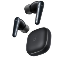 Навушники Anker SoundСore Liberty 5 Black (A3957G11)