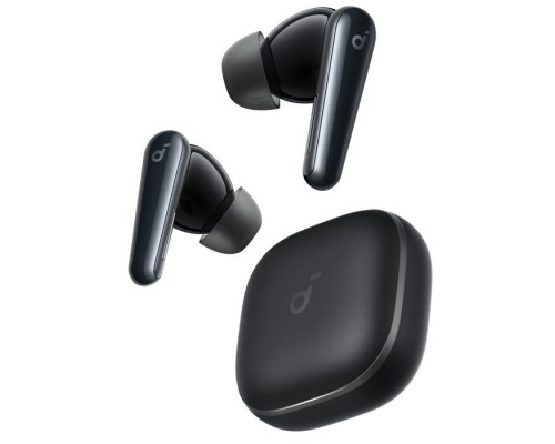 Навушники Anker SoundСore Liberty 5 Black (A3957G11)