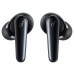 Навушники Anker SoundСore Liberty 5 Black (A3957G11)