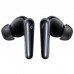Навушники Anker SoundСore Liberty 5 Black (A3957G11)