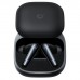Навушники Anker SoundСore Liberty 5 Black (A3957G11)