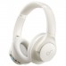 Навушники Anker SoundCore Q11i Cream White (A3005G21)