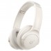 Навушники Anker SoundCore Q11i Cream White (A3005G21)