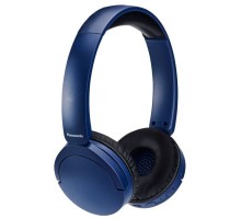 Навушники Panasonic RB-HF630B Blue (RB-HF630BG-A)