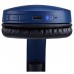 Навушники Panasonic RB-HF630B Blue (RB-HF630BG-A)